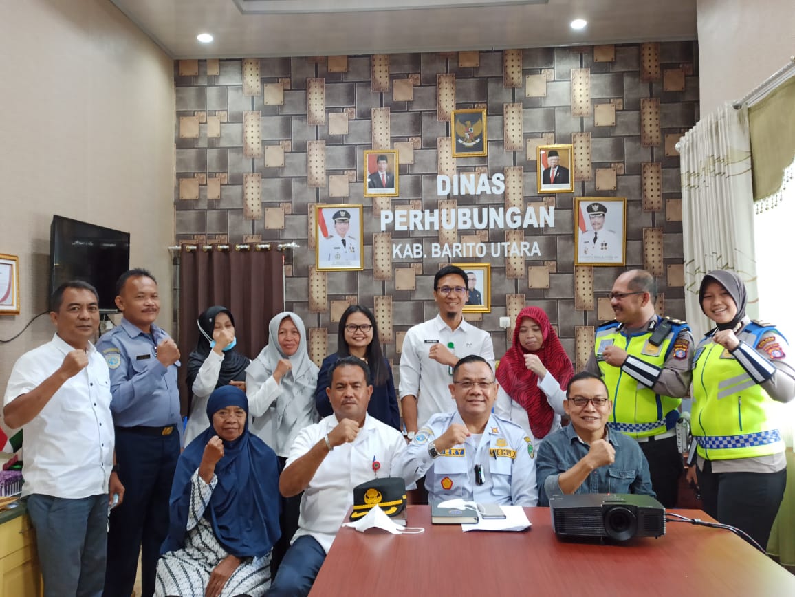 WhatsApp Image 2022 01 12 at 12.31.01